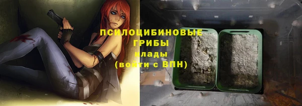 соль курить ск Алексеевка