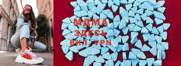 прущий лед Алексин
