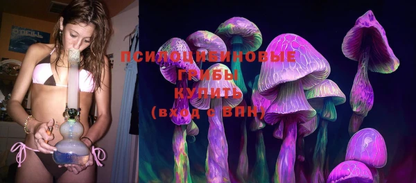 соль курить ск Алексеевка