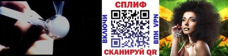 закладка  Тюмень  Каннабис план 